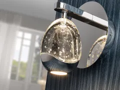 Prateado | 783921 (Foto)